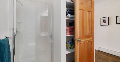 120 Village Boulevard, Unit 145, Incline Village, NV 89451 Photo