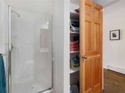 120 Village Boulevard, Unit 145, Incline Village, NV 89451 Photo