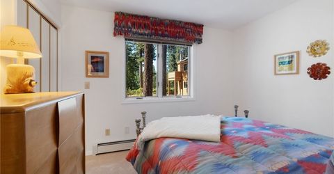 120 Village Boulevard, Unit 145, Incline Village, NV 89451 Photo