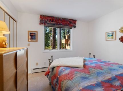 120 Village Boulevard, Unit 145, Incline Village, NV 89451 Photo