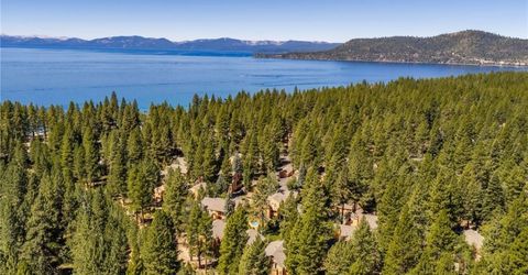 120 Village Boulevard, Unit 145, Incline Village, NV 89451 Photo