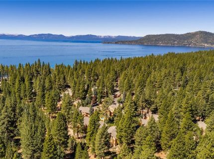 120 Village Boulevard , Unit 145, Incline Village, NV 89451 Photo