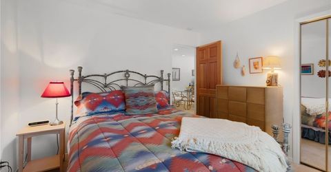 120 Village Boulevard, Unit 145, Incline Village, NV 89451 Photo