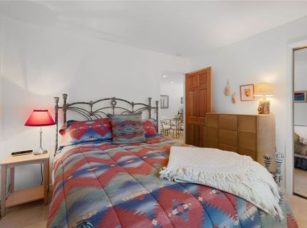 120 Village Boulevard, Unit 145, Incline Village, NV 89451 Photo