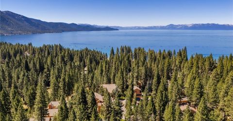 120 Village Boulevard , Unit 145, Incline Village, NV 89451 Photo