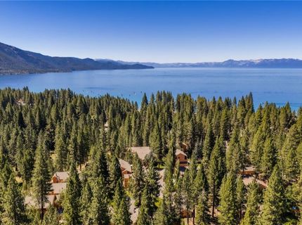 120 Village Boulevard , Unit 145, Incline Village, NV 89451 Photo