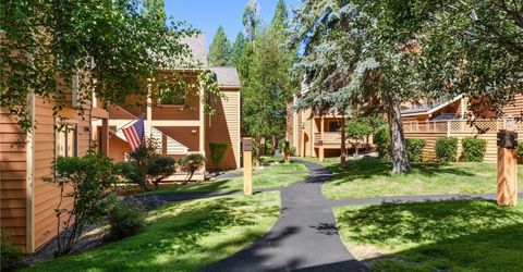120 Village Boulevard, Unit 145, Incline Village, NV 89451 Photo
