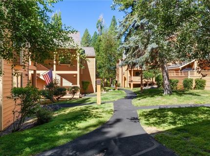 120 Village Boulevard , Unit 145, Incline Village, NV 89451 Photo