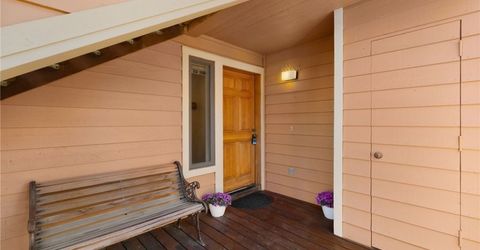 120 Village Boulevard, Unit 145, Incline Village, NV 89451 Photo