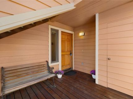 120 Village Boulevard , Unit 145, Incline Village, NV 89451 Photo