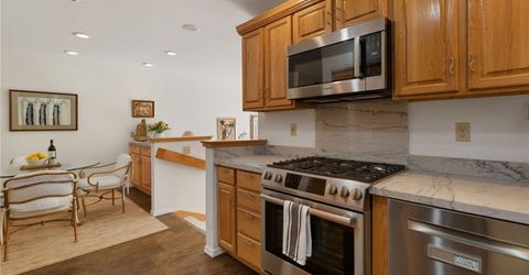 120 Village Boulevard, Unit 145, Incline Village, NV 89451 Photo