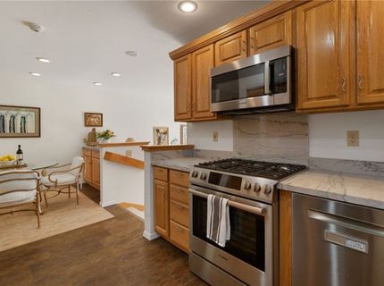 120 Village Boulevard , Unit 145, Incline Village, NV 89451 Photo