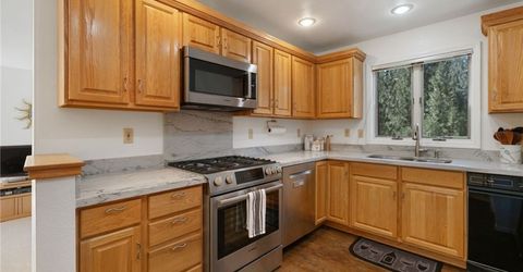 120 Village Boulevard , Unit 145, Incline Village, NV 89451 Photo