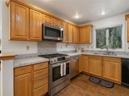 120 Village Boulevard , Unit 145, Incline Village, NV 89451 Photo