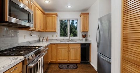 120 Village Boulevard , Unit 145, Incline Village, NV 89451 Photo
