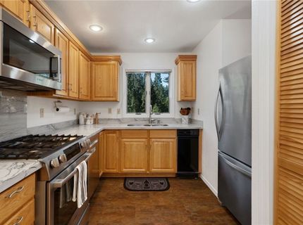 120 Village Boulevard , Unit 145, Incline Village, NV 89451 Photo