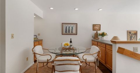 120 Village Boulevard , Unit 145, Incline Village, NV 89451 Photo