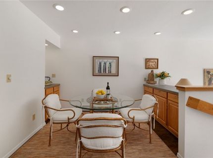 120 Village Boulevard , Unit 145, Incline Village, NV 89451 Photo