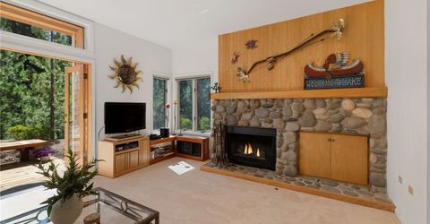 120 Village Boulevard , Unit 145, Incline Village, NV 89451 Photo