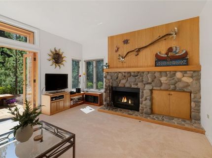 120 Village Boulevard , Unit 145, Incline Village, NV 89451 Photo