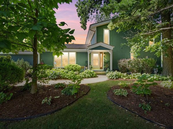 1721 September DRIVE, Racine, WI 53402