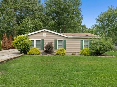 3989 Baird Road, Stow, OH 44224