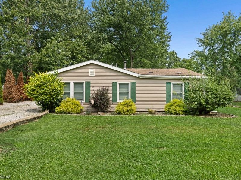 3989 Baird Road, Stow, OH 44224 Photo 1