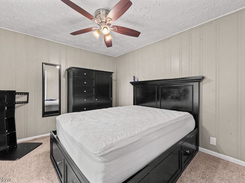3989 Baird Road, Stow, OH 44224 Photo 19