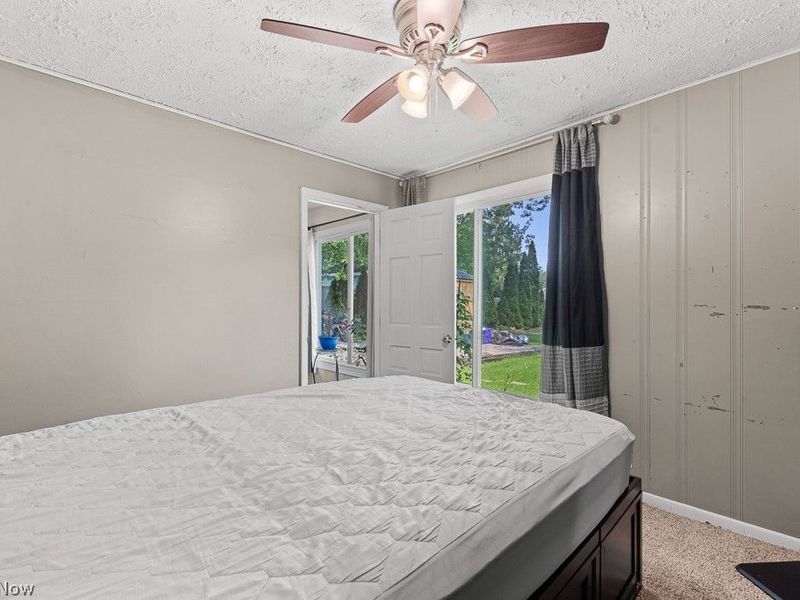 3989 Baird Road, Stow, OH 44224 Photo 20