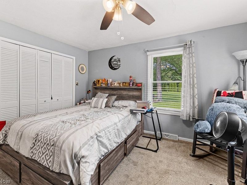 3989 Baird Road, Stow, OH 44224 Photo 23
