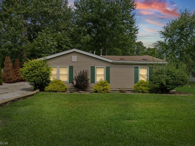 3989 Baird Road, Stow, OH 44224 Photo 28