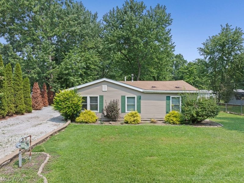 3989 Baird Road, Stow, OH 44224 Photo 29