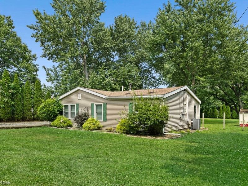 3989 Baird Road, Stow, OH 44224 Photo 30