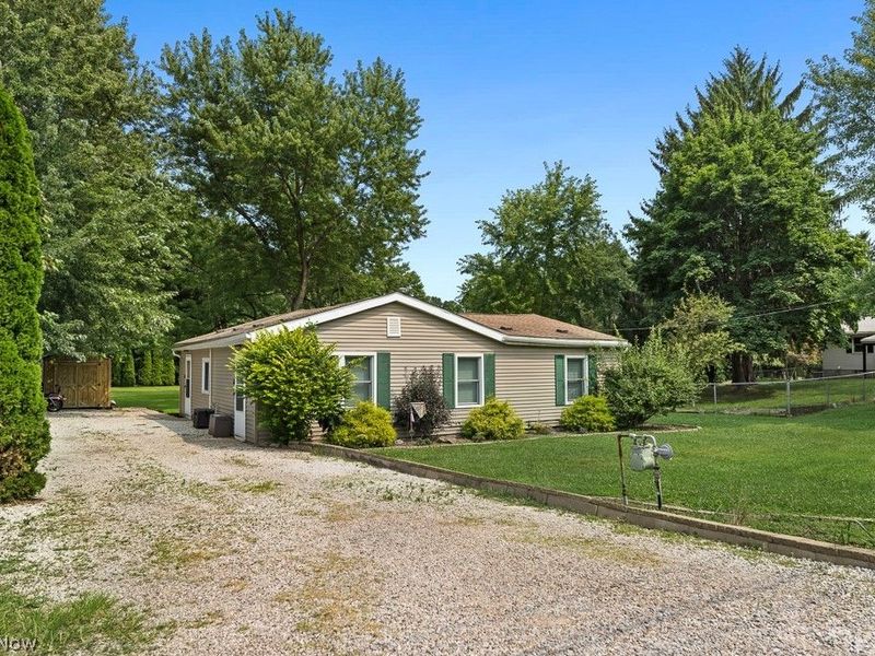 3989 Baird Road, Stow, OH 44224 Photo 31