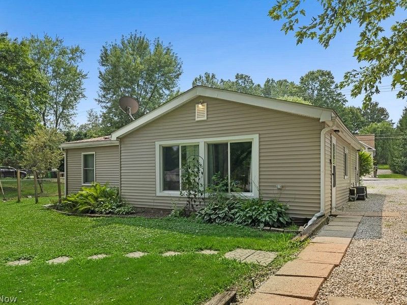 3989 Baird Road, Stow, OH 44224 Photo 32