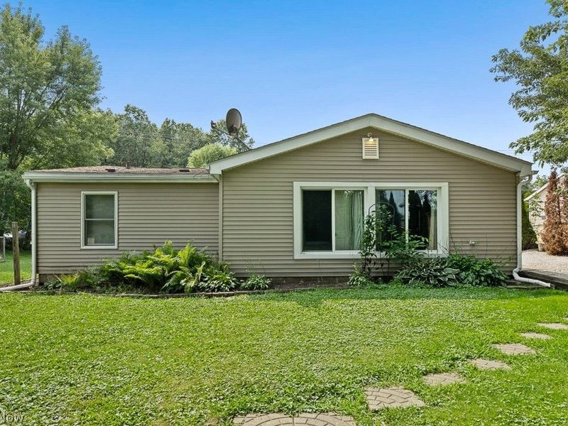 3989 Baird Road, Stow, OH 44224 Photo 33
