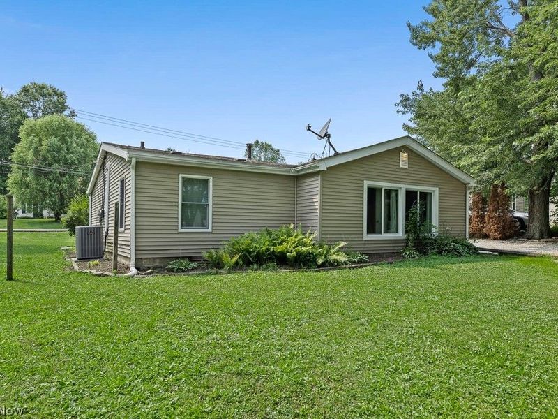 3989 Baird Road, Stow, OH 44224 Photo 34