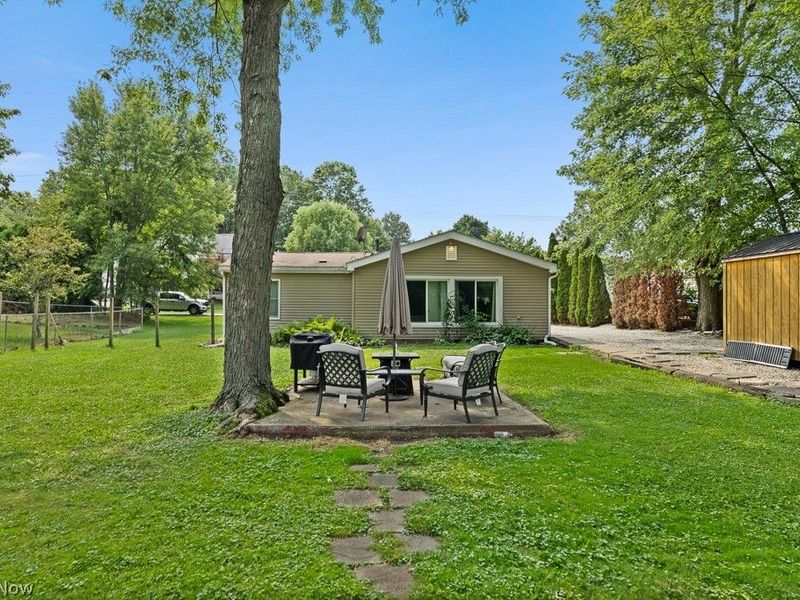 3989 Baird Road, Stow, OH 44224 Photo 35