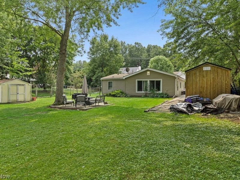 3989 Baird Road, Stow, OH 44224 Photo 36