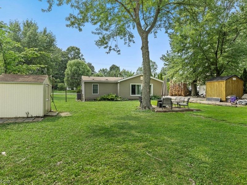 3989 Baird Road, Stow, OH 44224 Photo 37