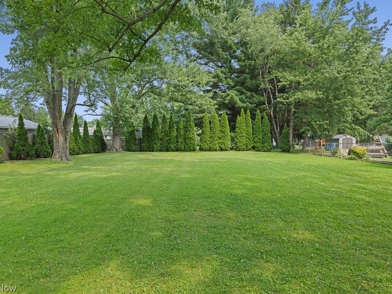 3989 Baird Road, Stow, OH 44224 Photo 38