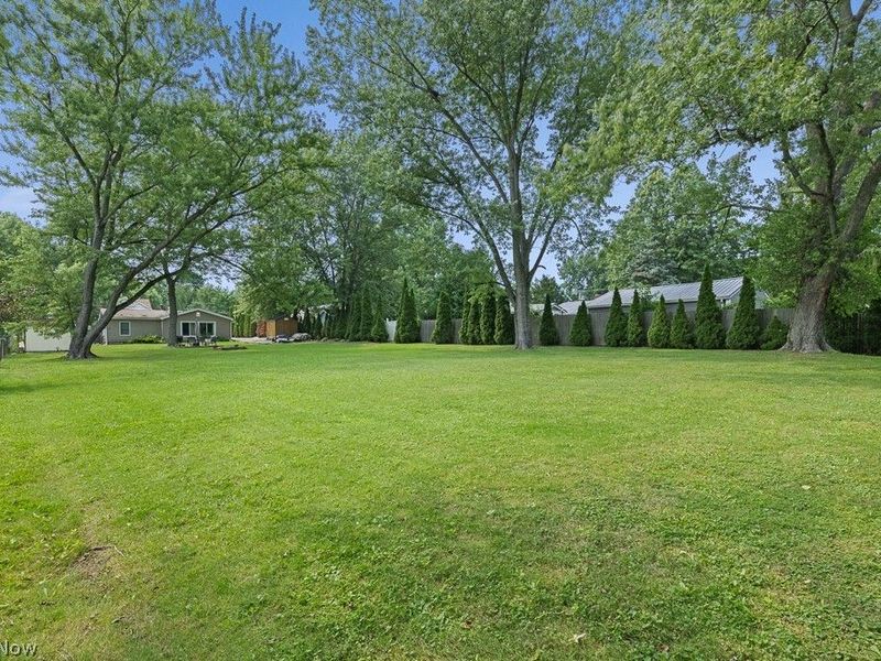 3989 Baird Road, Stow, OH 44224 Photo 39
