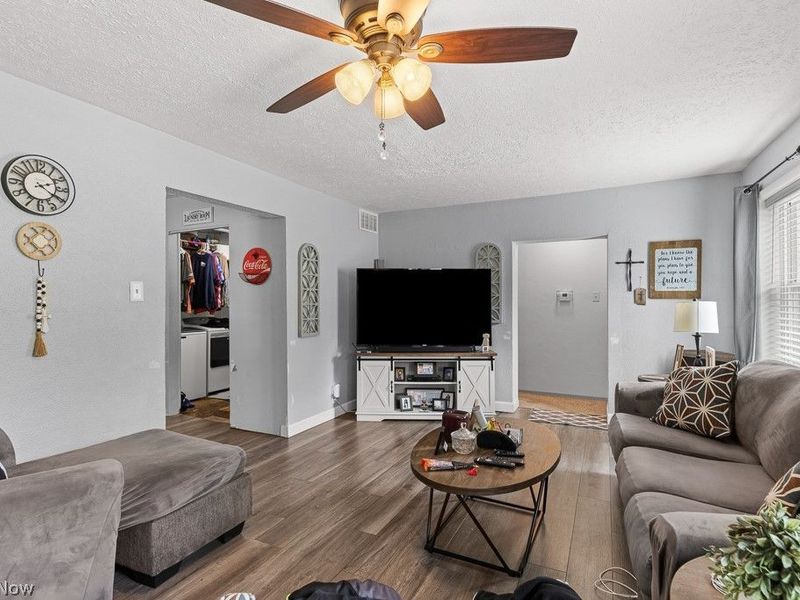 3989 Baird Road, Stow, OH 44224 Photo 4