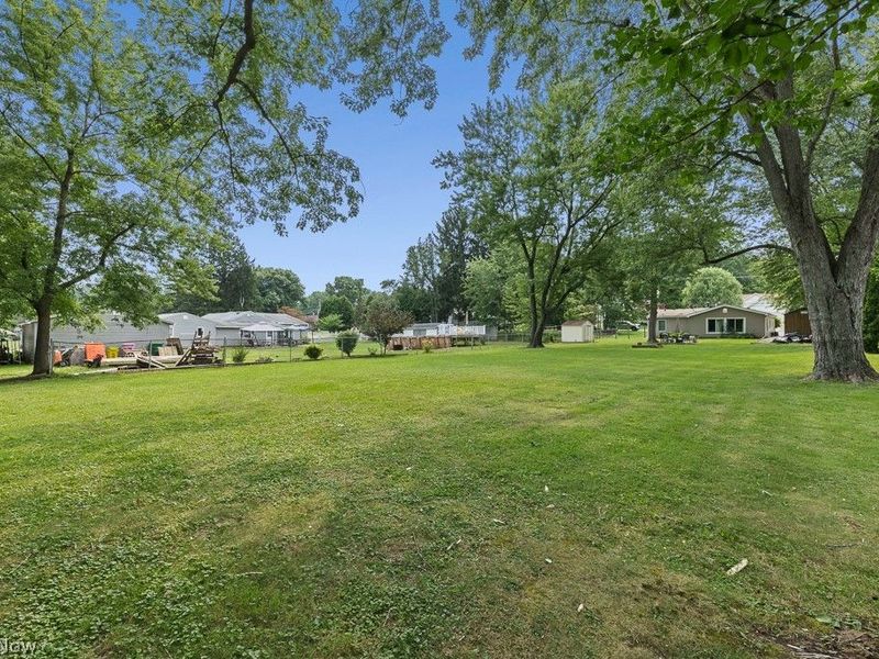 3989 Baird Road, Stow, OH 44224 Photo 40