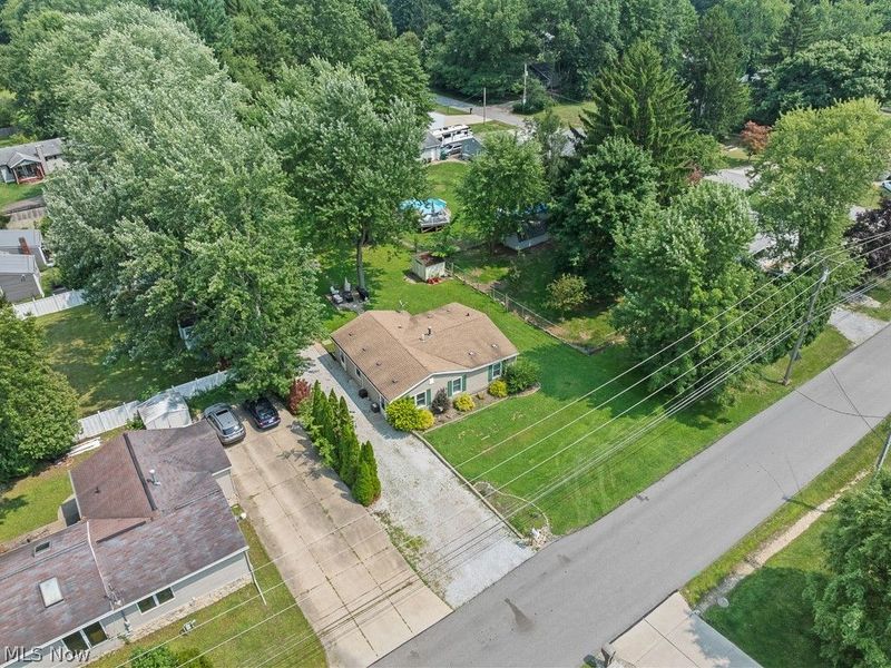 3989 Baird Road, Stow, OH 44224 Photo 41