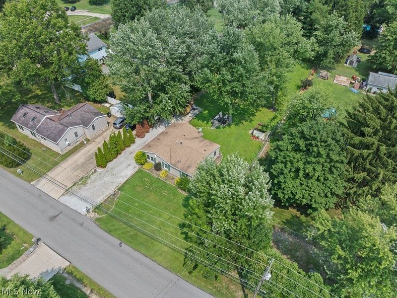3989 Baird Road, Stow, OH 44224 Photo 42