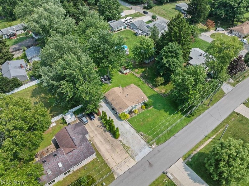 3989 Baird Road, Stow, OH 44224 Photo 43