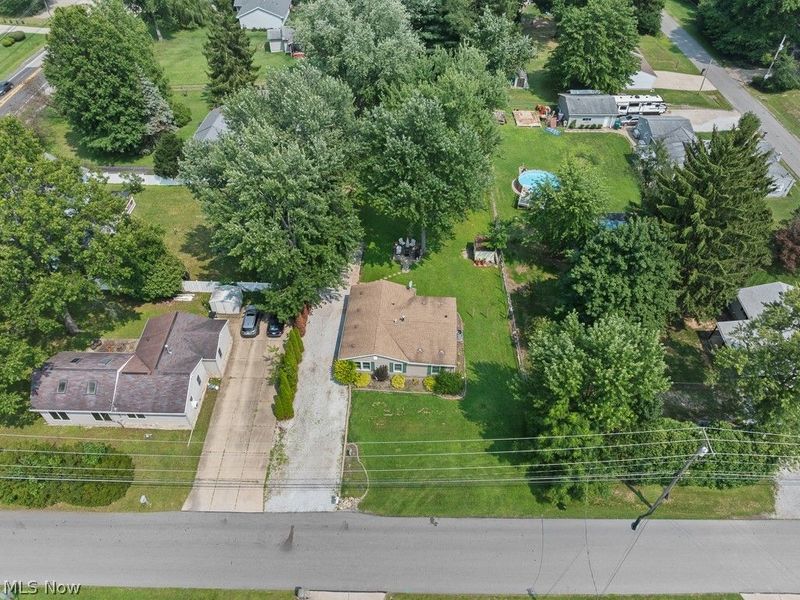 3989 Baird Road, Stow, OH 44224 Photo 44