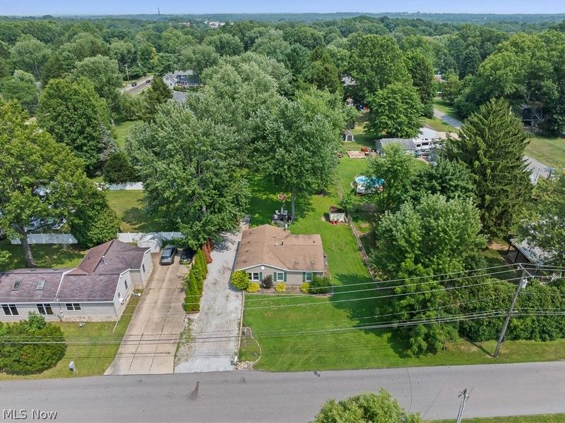 3989 Baird Road, Stow, OH 44224 Photo 45