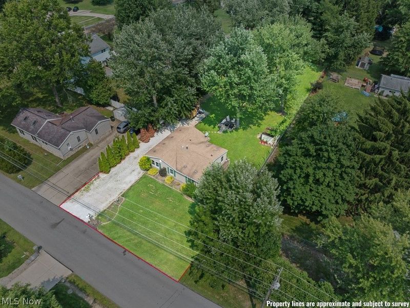 3989 Baird Road, Stow, OH 44224 Photo 46